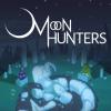Moon Hunters Box Art Front